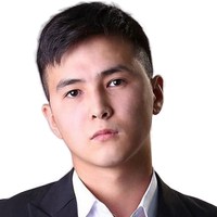 Жасұлан Ңүсіпқан 